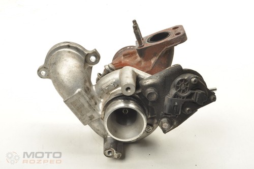 Peugeot 207 hdi 92ps - 207,