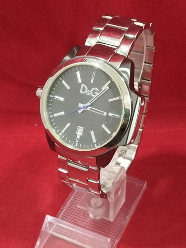 Montre dolce gabbana marque - dolce,