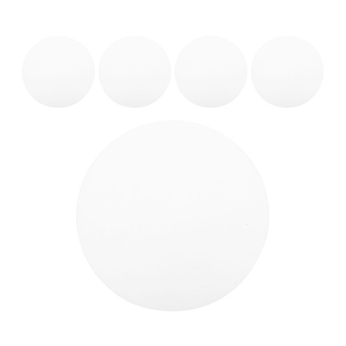 Pcs panneau diffuseur - pcs,