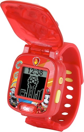 Montre vtech paw patrol - montre,
