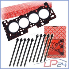 ELRING JOINT DE CULASSE + JEU