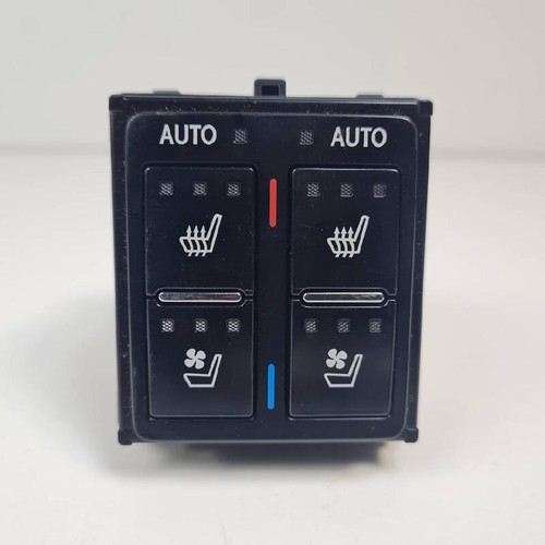 8475248010 interrupteur lexus - 8475248010,