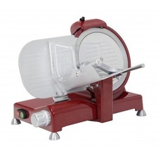 Rgv Luxury 25 Édition Rouge