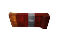 LANCIA Y10 Série (85>95) Feu