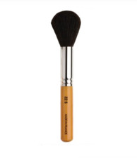 Make Up For Ever Professional