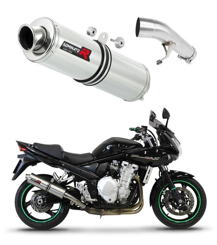 Gsf 1250 bandit - 1250, s