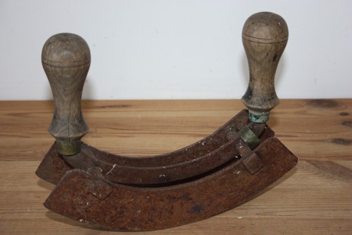 Art populaire ancien - populaire,