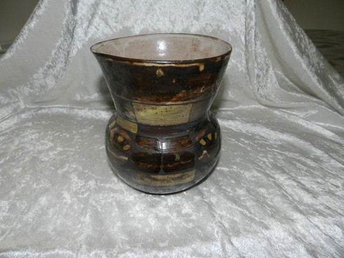 Rare vase paul - rare,