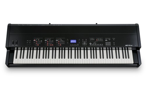 Kawai mp11se key - mp11se, 88-key