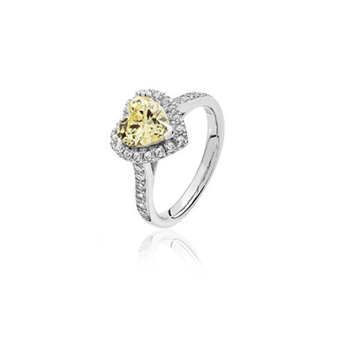 Argent sterling créateur - sterling,