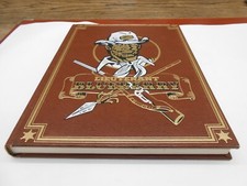 BLUEBERRY (LIEUTENANT)