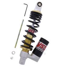 YSS Amortisseur Mono Pour