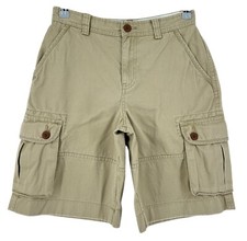 RALPH LAUREN Bermuda Cargo