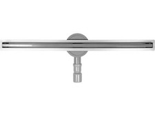 Caniveau de douche, siphon de