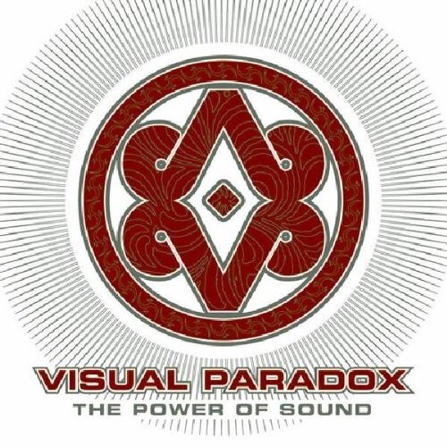 Visual paradox power of - -,