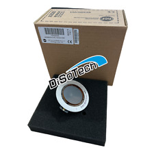 Bobine Membrane De Rechange