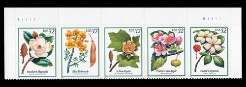 Usa 1998 mnh stamps - mnh,