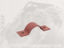 Support colonne superieur - colonne,