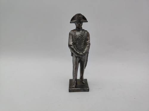 Figurine 90mm carabinier - figurine,