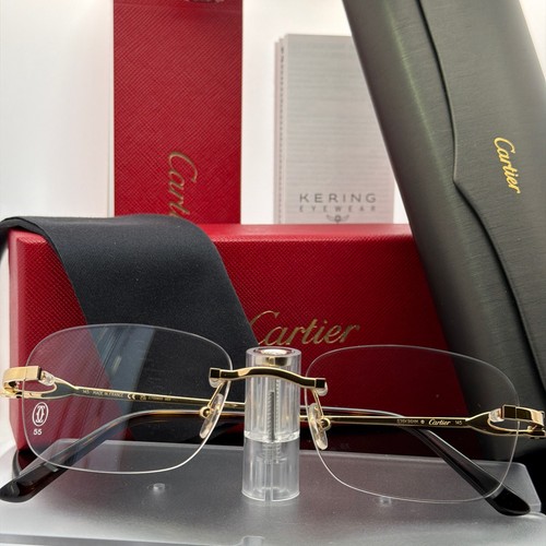 Cartier small unisex - small,