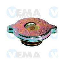 Bouchon De Radiateur Vema