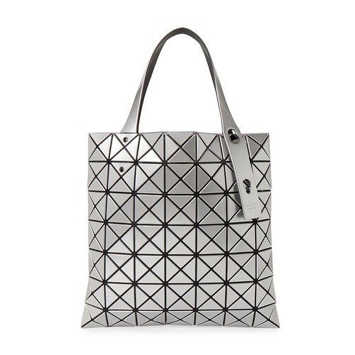 Issey miyake sac tote - sac,