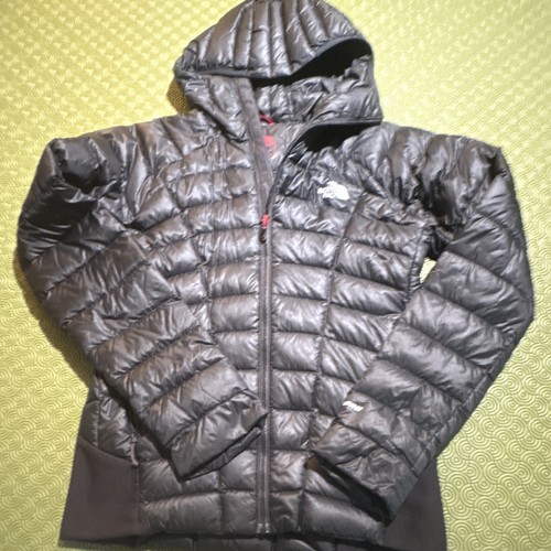 The north face doudoune femme - the,