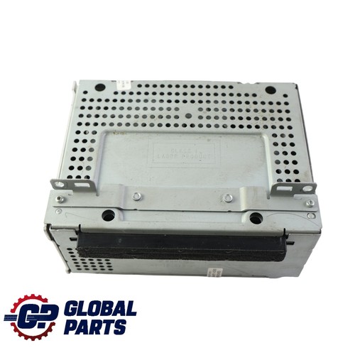 Ford transit custom autoradio - transit,