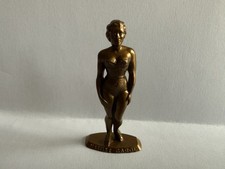 Mokalux Les Grandes vedettes - Actrice Martine Carol 1920-1967