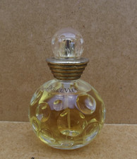 Flacon De Parfum Vaporisateur