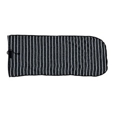 Ski Kneeboard Housse de protection pour la planche de surf Wakesurf Longboard