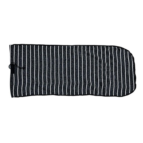 Ski kneeboard housse - ski,