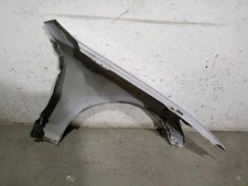 538023F210 aile gauche pour LEXUS GS ( S19 ) 450H (GRS191 2005 5444884