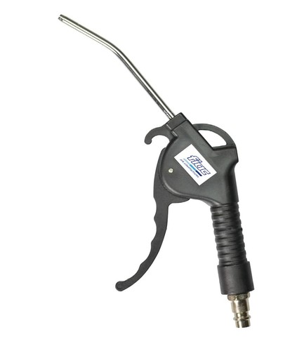 Pistolet air comprimé avec - air,