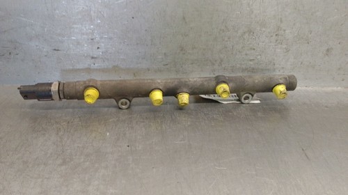0445214011 rampe injecteur - 0445214011,