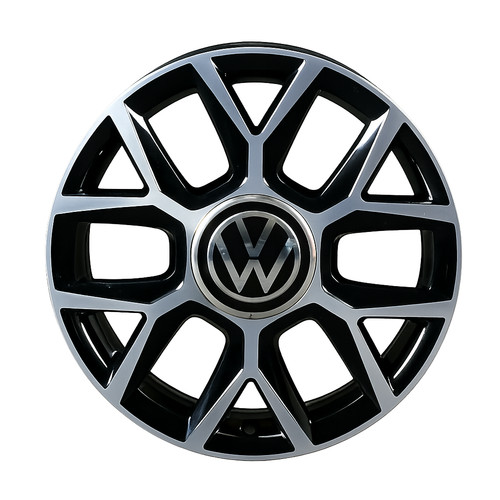 Jantes neuves 4x100 vw - neuves,