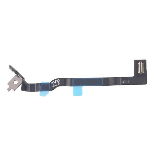 Pour macbook air pouces - macbook,
