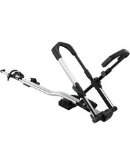 Porte-vélo de toit - Thule UpRide 599