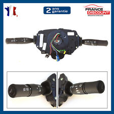 Commodo Commutateur Colonne De