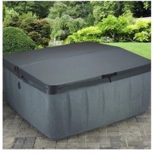 New Jacuzzi 6 Person 29 Jet