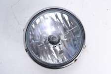 Phare avant MOTO GUZZI