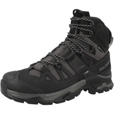 Salomon Quest 4 GTX Chaussures De Randonnée Pour Hommes