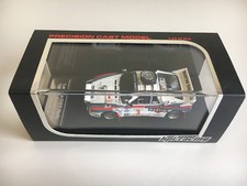 rare 1:43 HPI 8231 Lancia