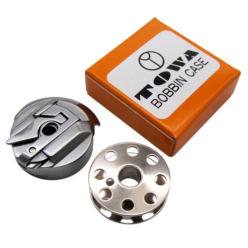 Towa marque bobbin case - towa, /