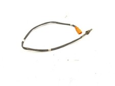 Volkswagen Golf VII 2013