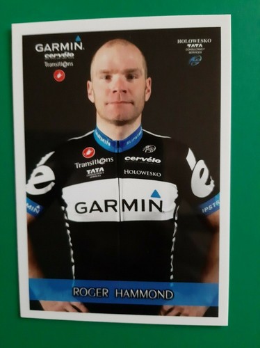 Cyclisme carte cycliste - cyclisme,