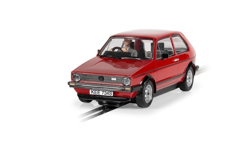 Scalextric voiture slot - voiture,