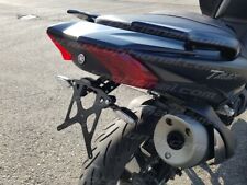 Support De Plaque Réglable