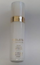 SISLEY SISLEŸA L'INTÉGRAL ANTI-AGE Sérum Anti-Rides 30 ml /EBQG