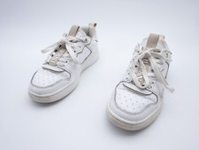 Karl Kani Unisexe Baskets Chaussures de Loisirs Basse Gr37,5 Eu Art23750-10